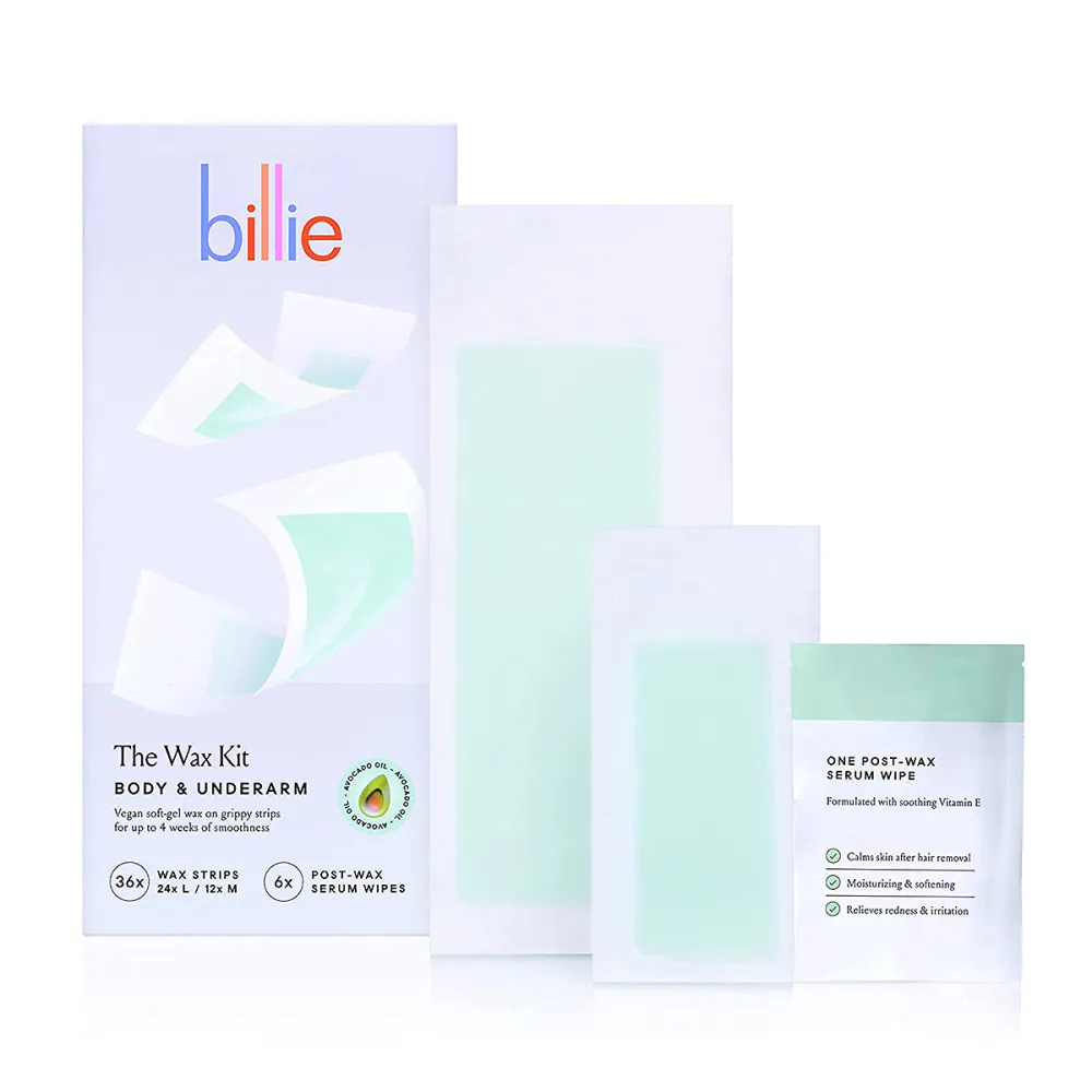 amazon-spring-beauty-premiere-event-billie-wax-kit