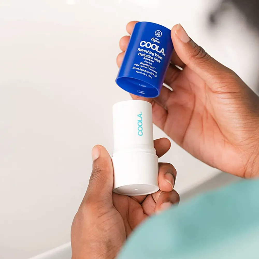 amazon-spring-beauty-premiere-event-coola-spf-stick