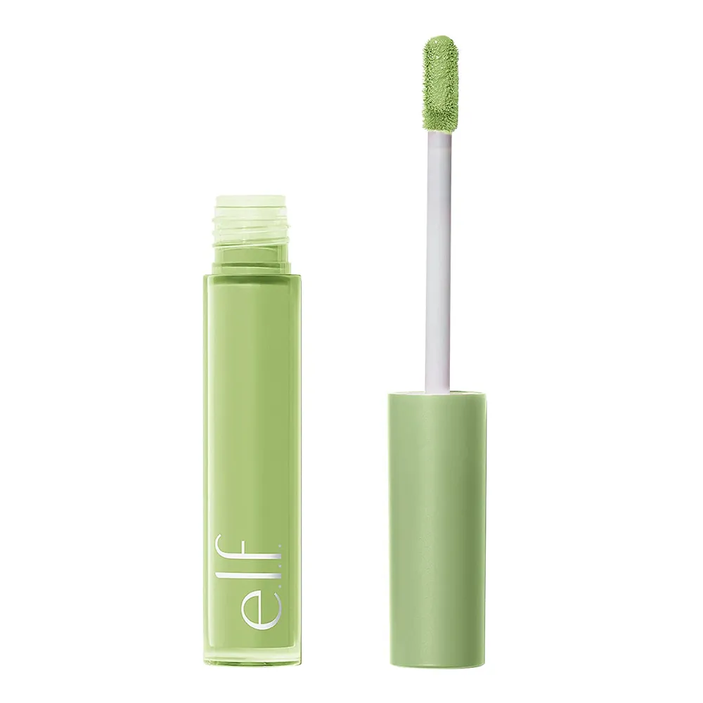 amazon-spring-beauty-premiere-event-elf-color-corrector