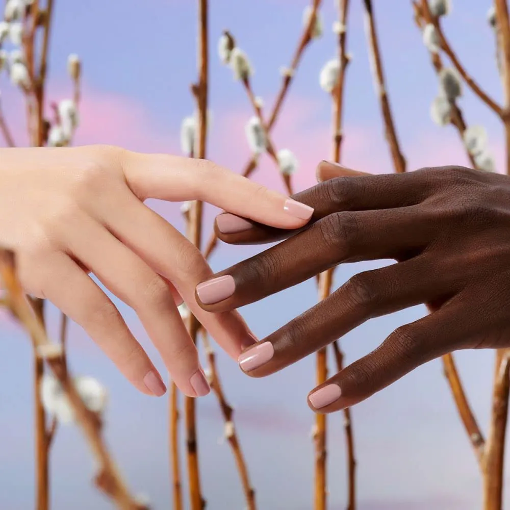 amazon-spring-beauty-premiere-event-opi-nail-polish