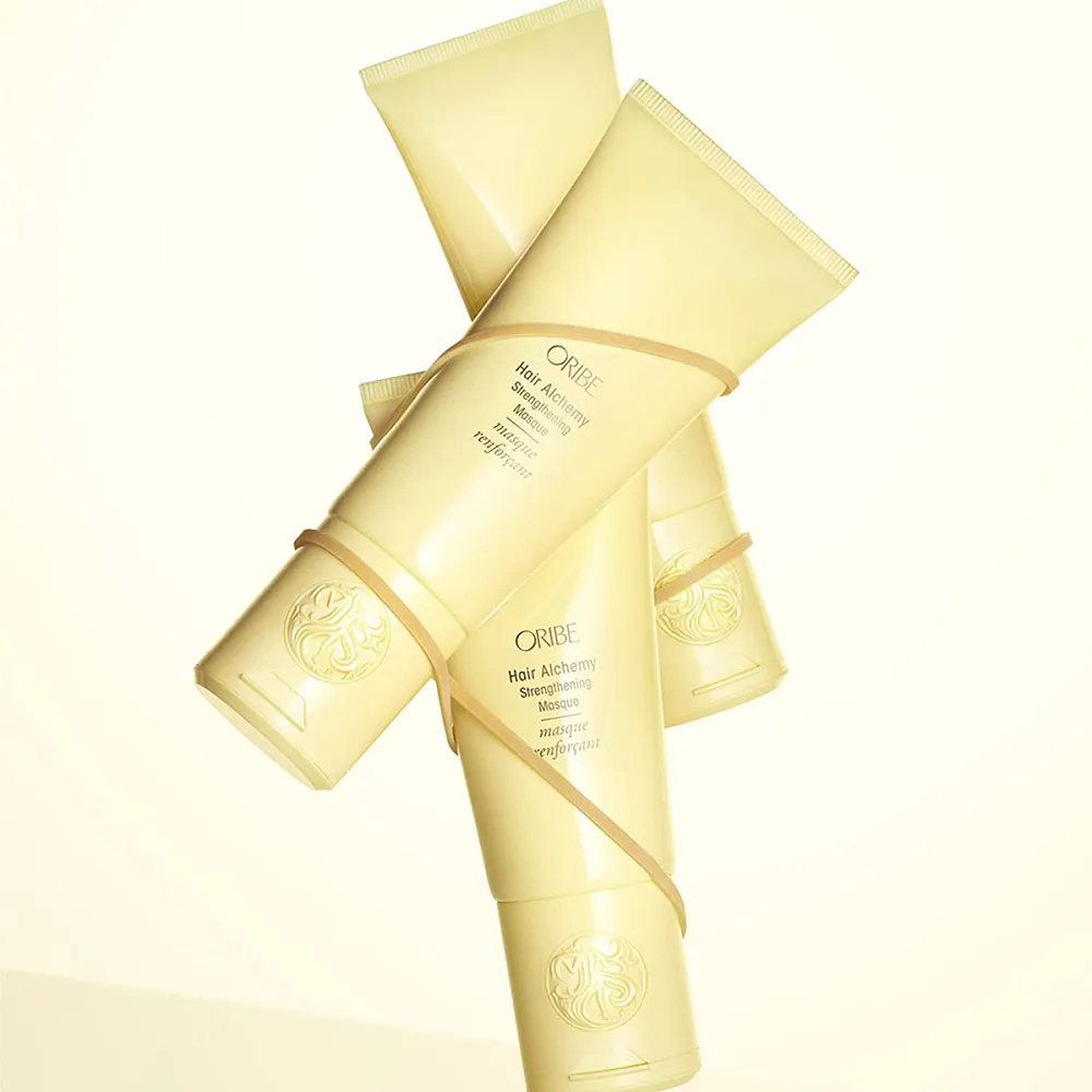 amazon-spring-beauty-premiere-event-oribe-hair-mask