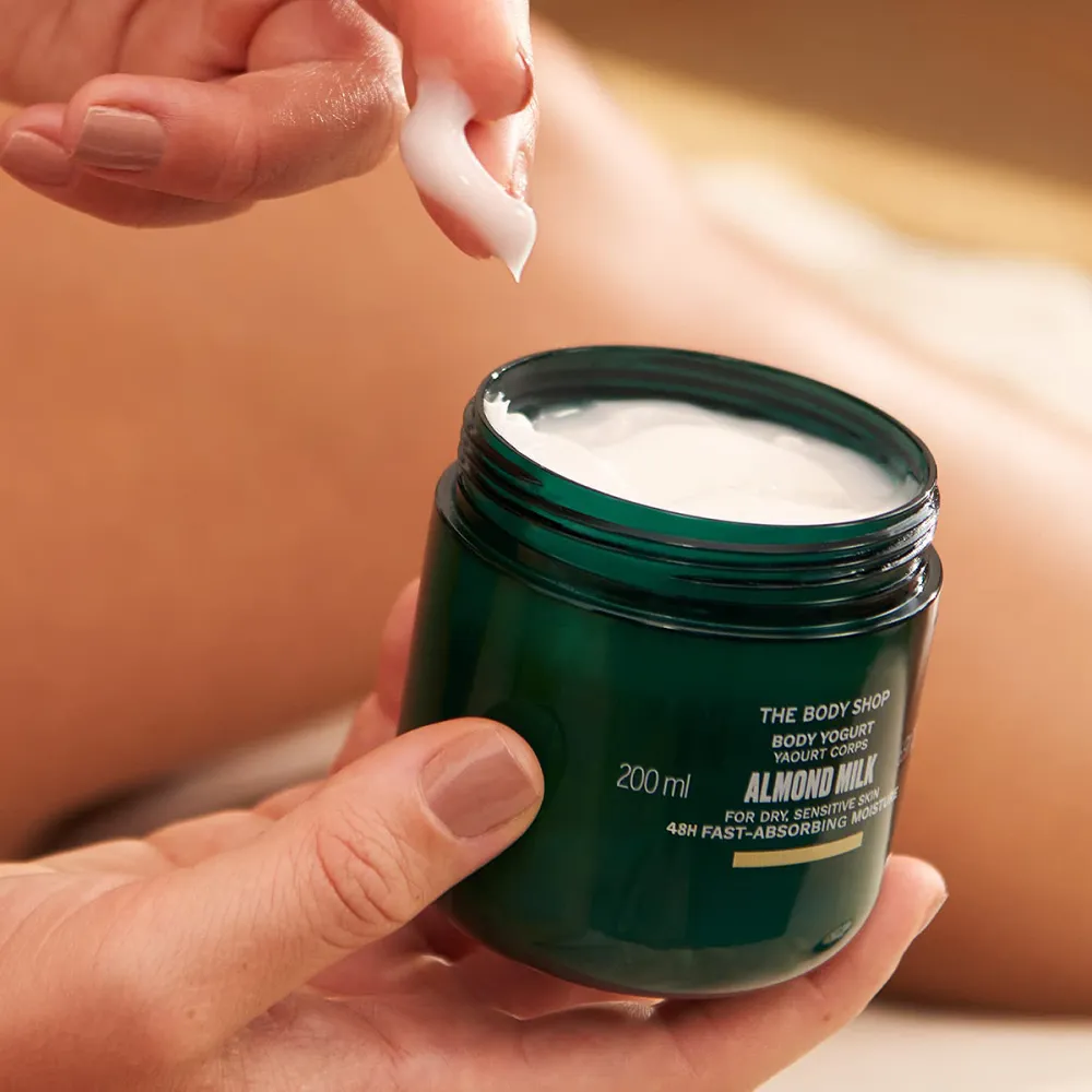 amazon-spring-beauty-premiere-event-the-body-shop-moisturizer