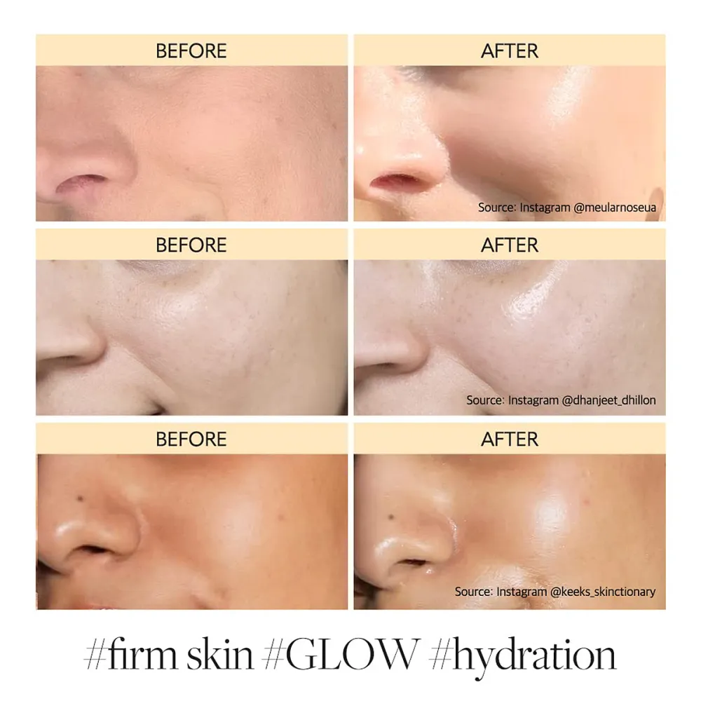 amazon-white-truffle-face-mist-before-after