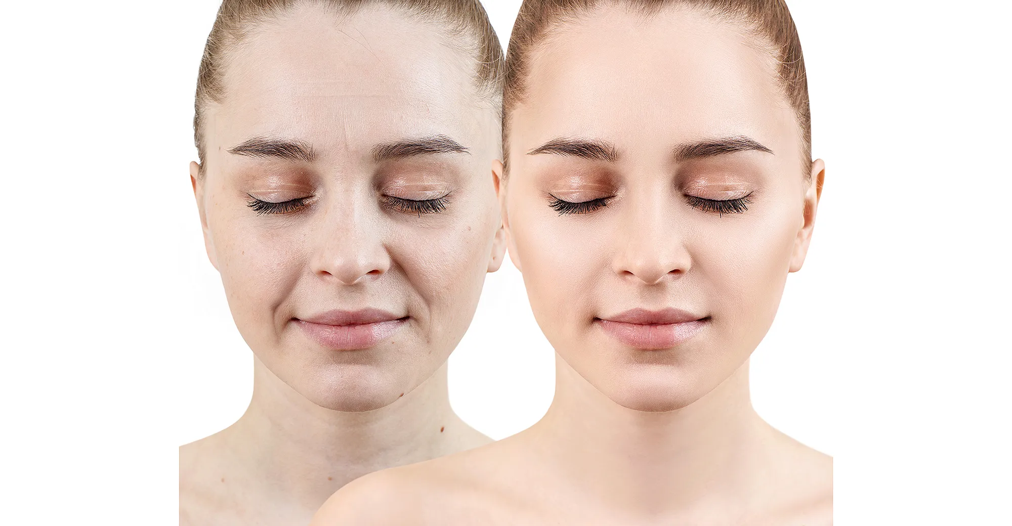 amazon-white-truffle-face-mist