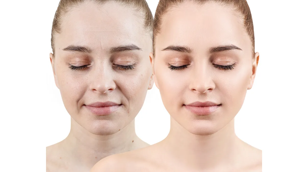 amazon-white-truffle-face-mist