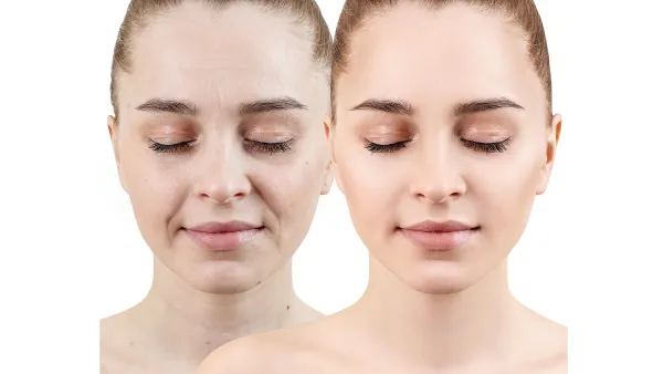 amazon-white-truffle-face-mist