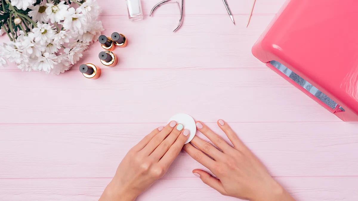 amazon-zoya-remove-plus-nail-polish-remover