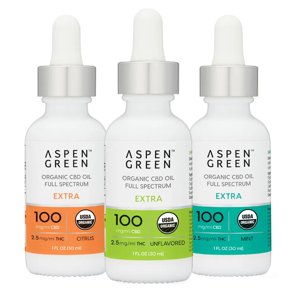 aspen-green-extra-cbd-oil