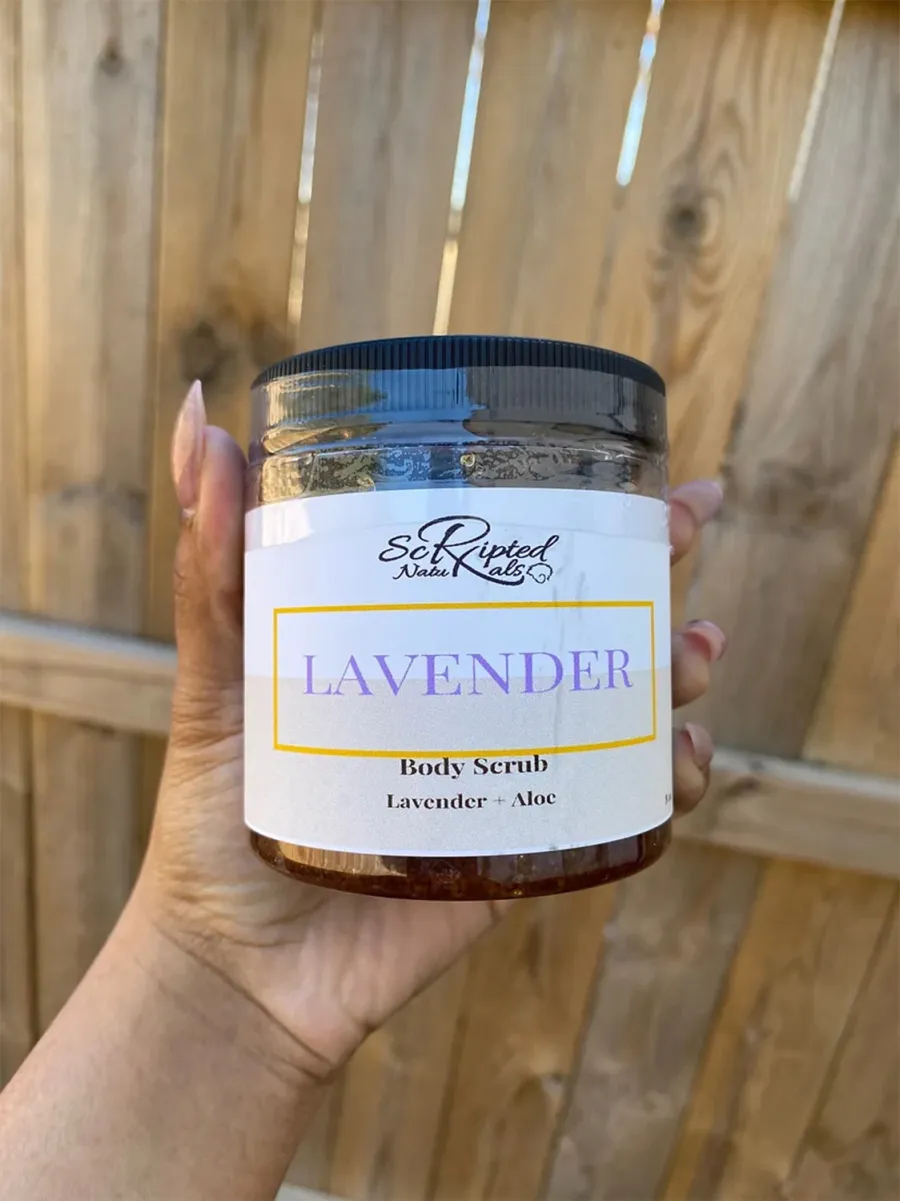 Best New Beauty Launches of 2023: Fragrance, Foundation and More