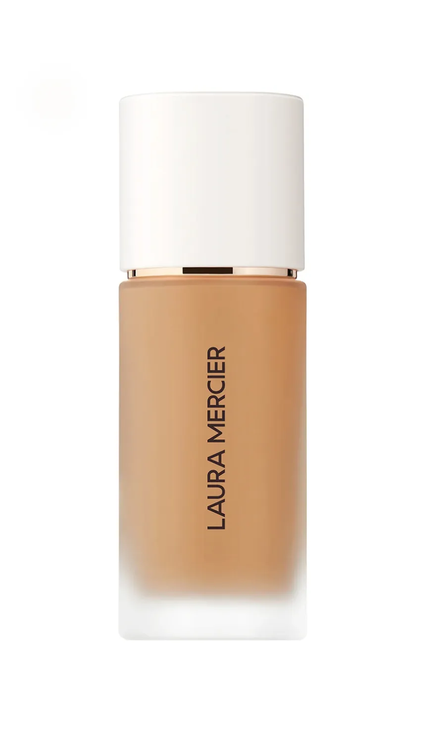 Best New Beauty Launches of 2023: Fragrance, Foundation and More