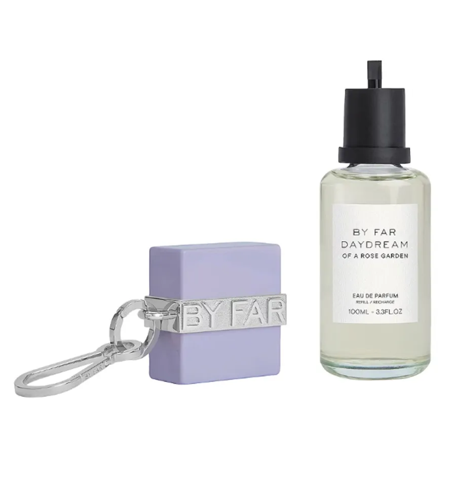 Best New Beauty Launches of 2023: Fragrance, Foundation and More