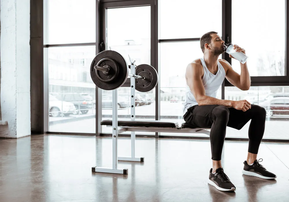 best-supplements-for-athletes