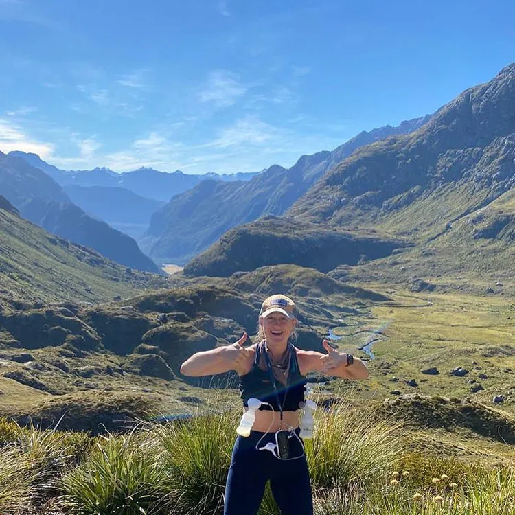 Eight New Products You Need to Try This Spring