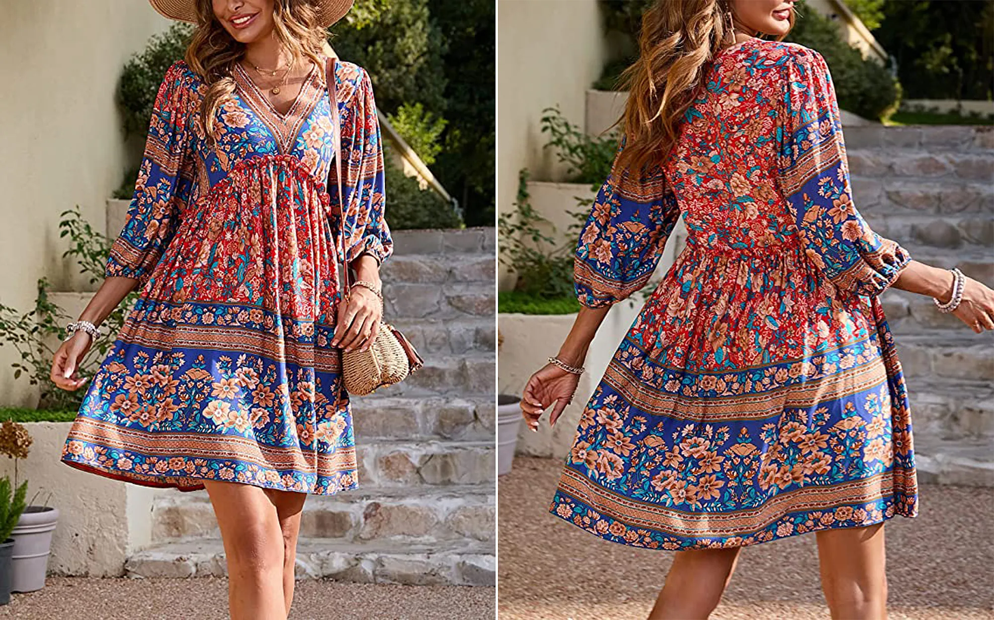btfbm-boho-babydoll-dress