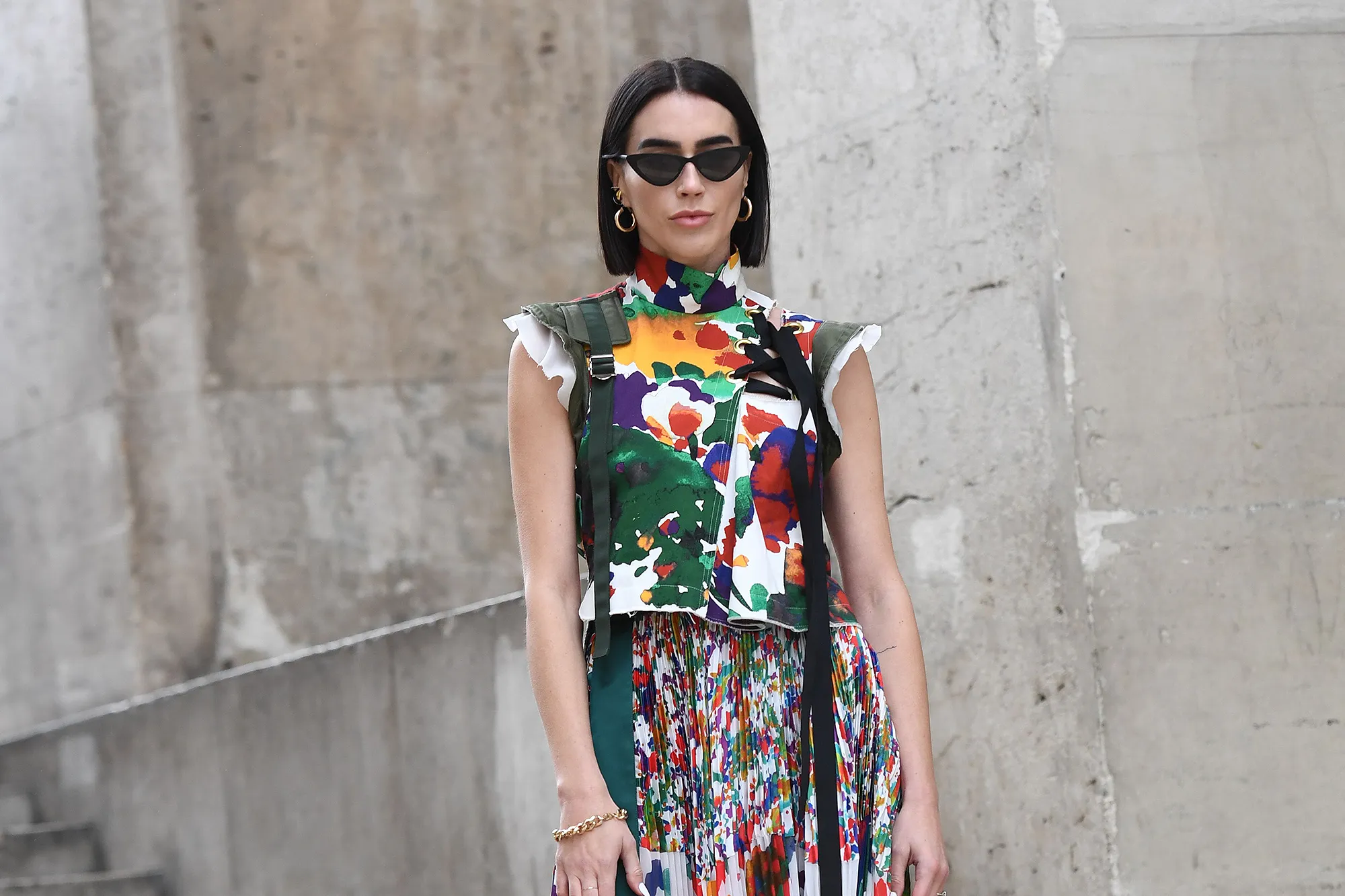 cap-sleeve-tops-spring