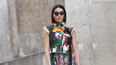 cap-sleeve-tops-spring