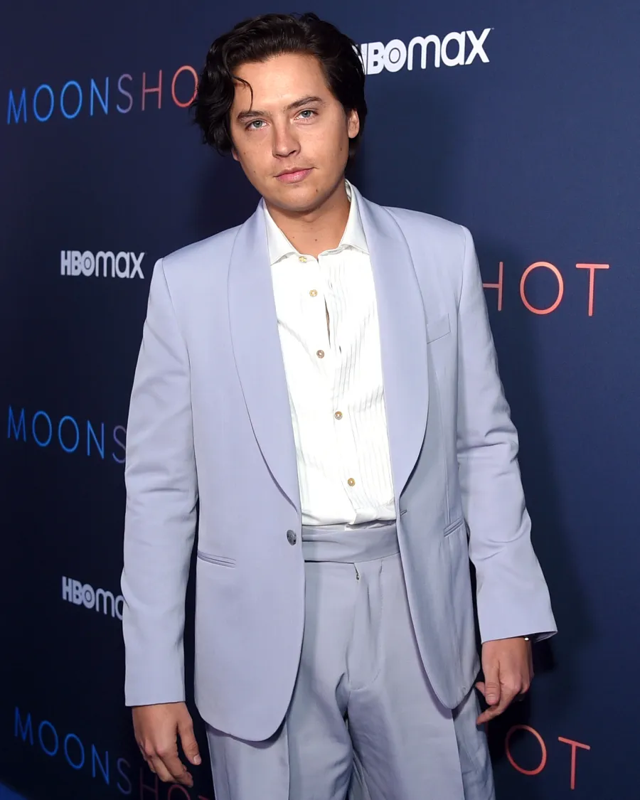 Celebrities Who Have Been Candid About Complicated Relationships With Their Parents: Jennette McCurdy, Macaulay Culkin and More