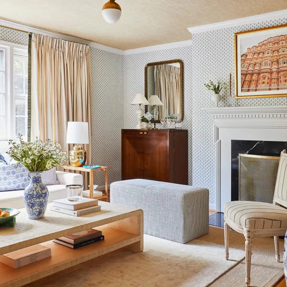 11 Emerging E-Commerce Inventions That Will Change the Way We Shop Online