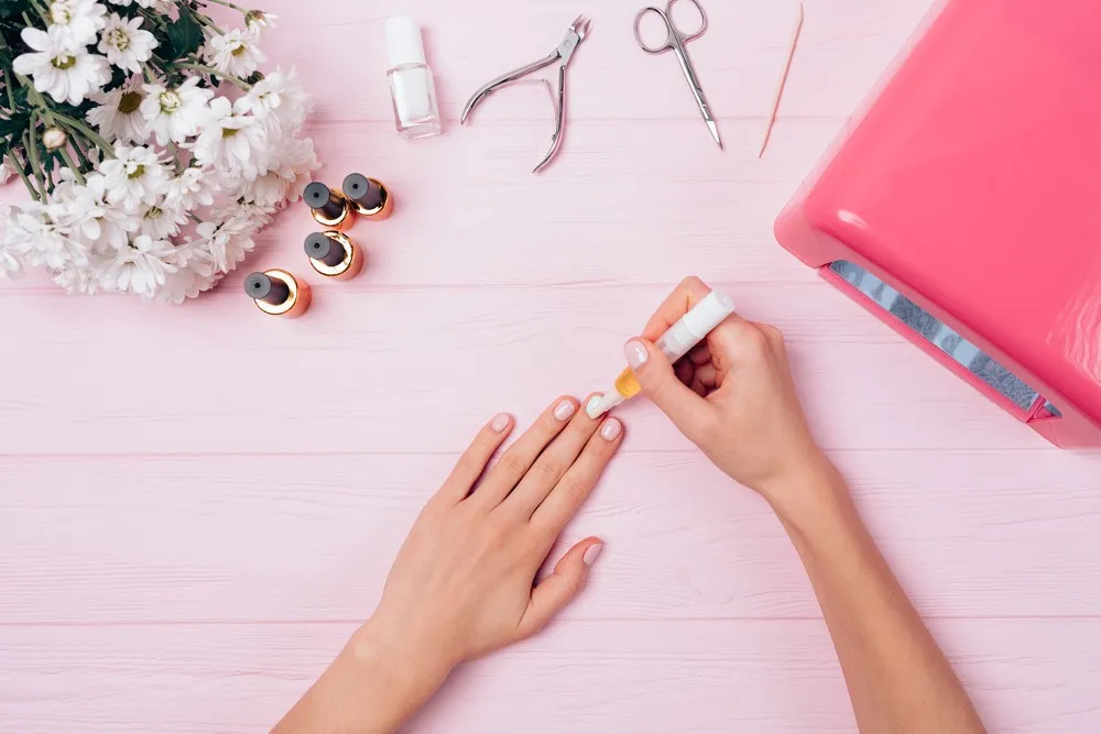 cuticle-oil-pen-us-weekly