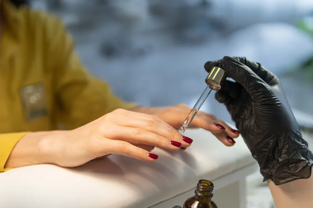 cuticle-oil-us-weekly