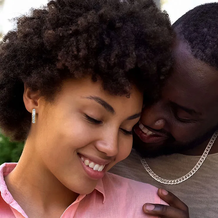 11 Emerging E-Commerce Inventions That Will Change the Way We Shop Online