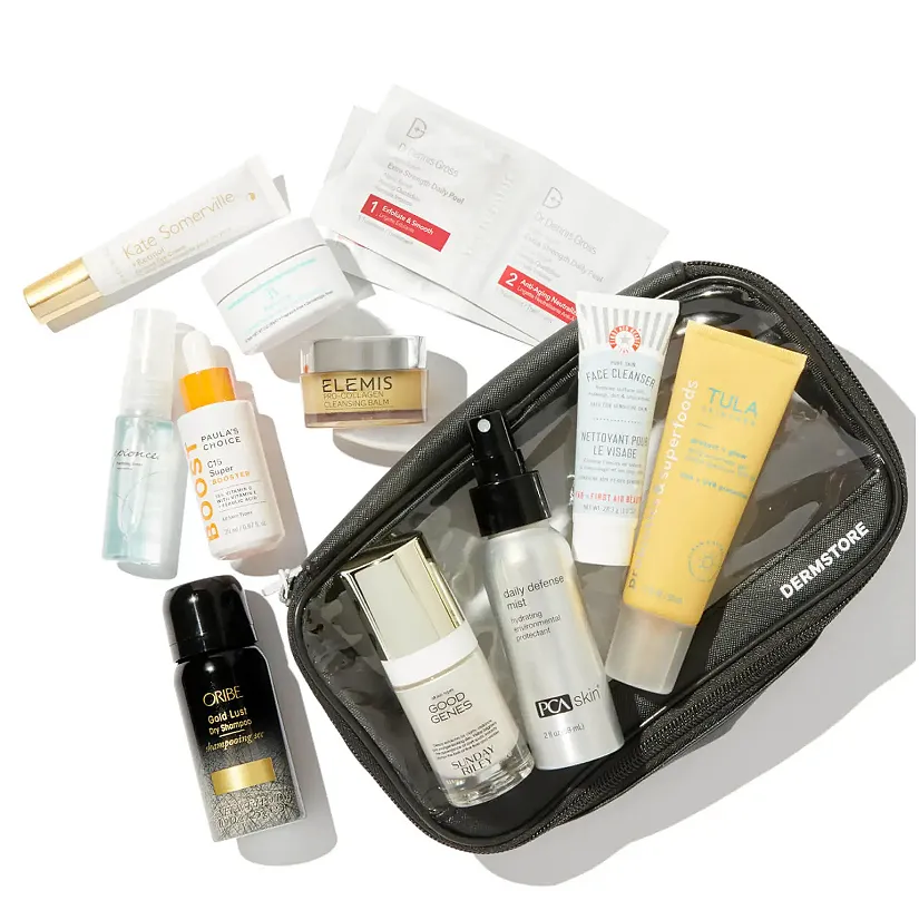 dermstore-beauty-refresh-sale-necessities