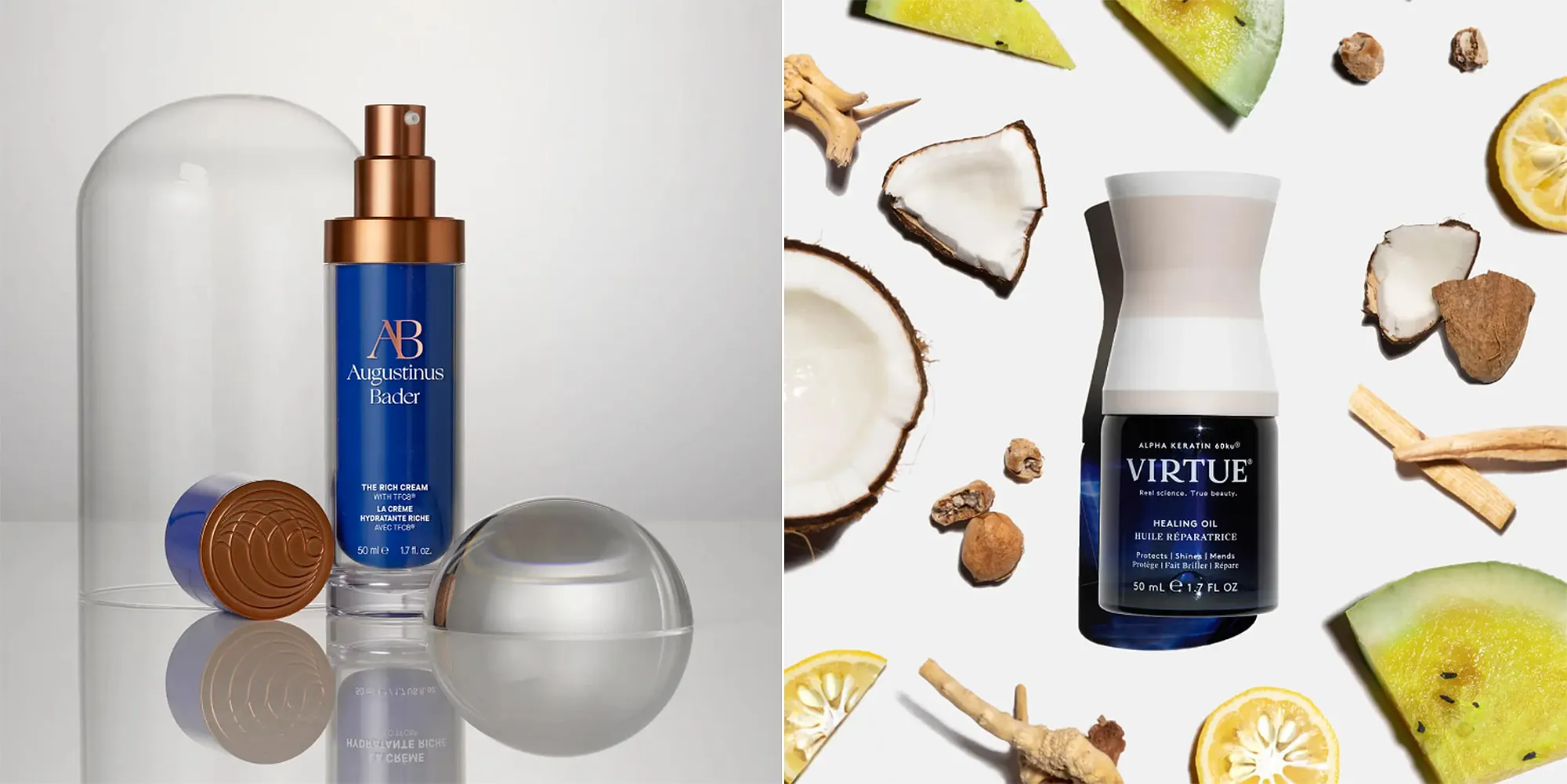 dermstore-beauty-refresh-sale