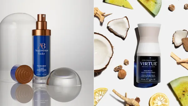 dermstore-beauty-refresh-sale