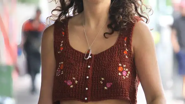 early-spring-fashion-zara-style