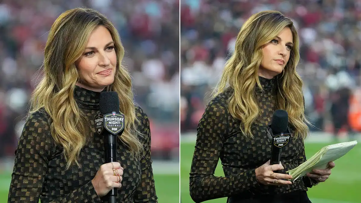 erin-andrews-rco-pomade-stick-amazon