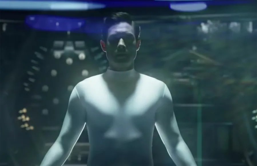 Every Time NBC's Quantum Leap Paid Tribute to the OG Series From Characters to Story Lines