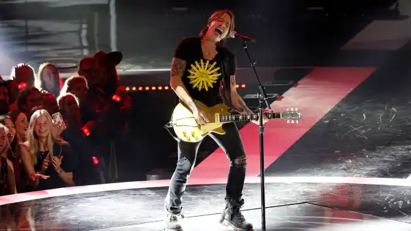 Everything to Know About the 2023 CMT Awards