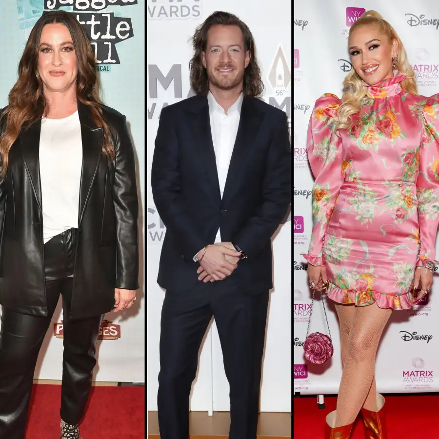 Everything to Know About the 2023 CMT Awards