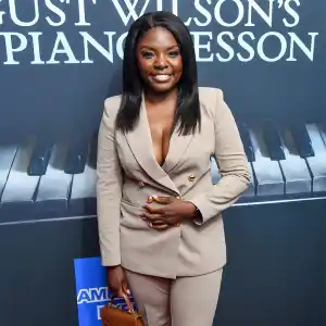 Everything to Know About Yellowstone's Spinoff Series '1883 The Bass Reeves Story'