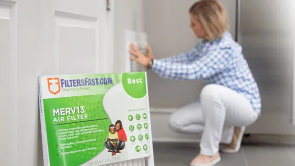 filtersfast-home-filter-club