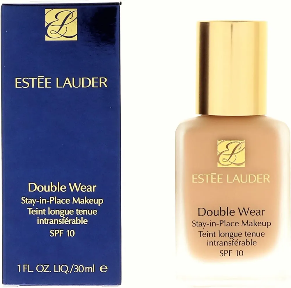 Estee Lauder foundation