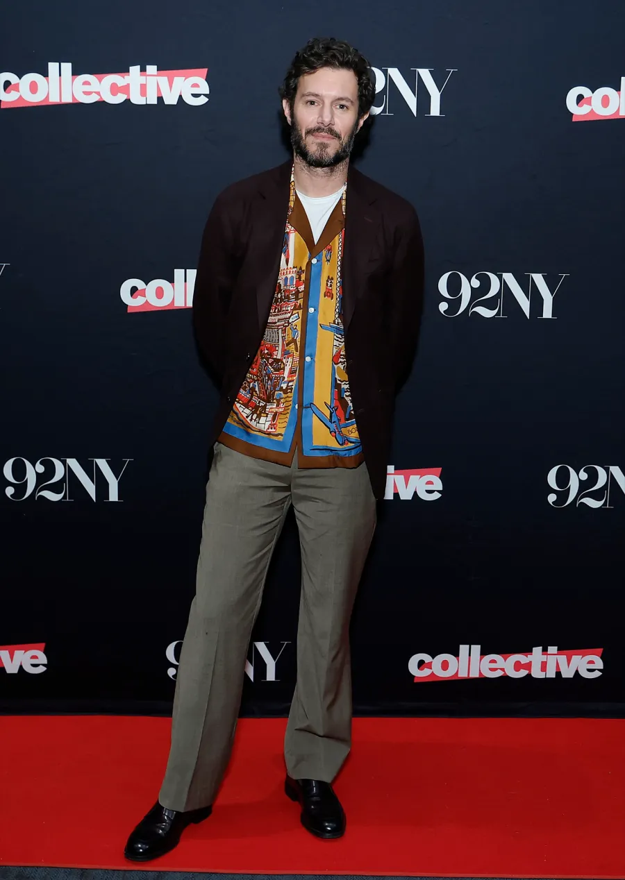 gettyimages-2242707890-adam-brody