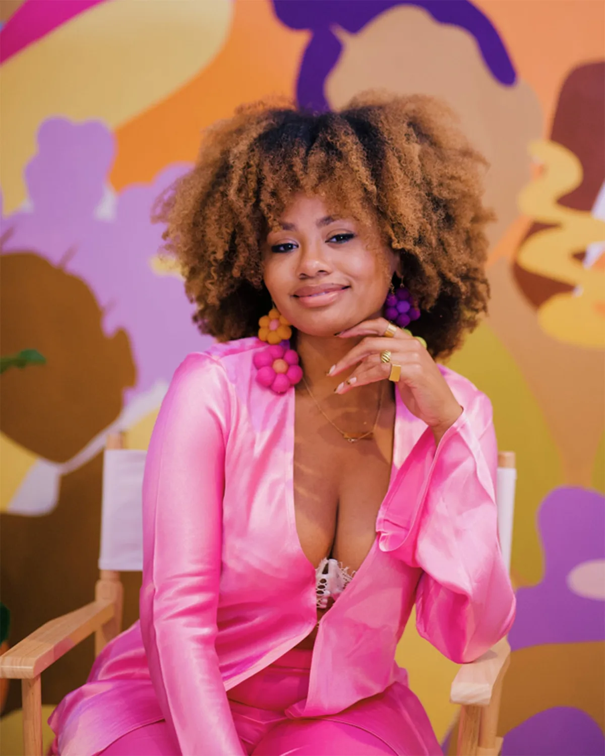 Goody Honors the Artist in Everyone with Vibrant New Collab and Kickoff Celebration in Miami