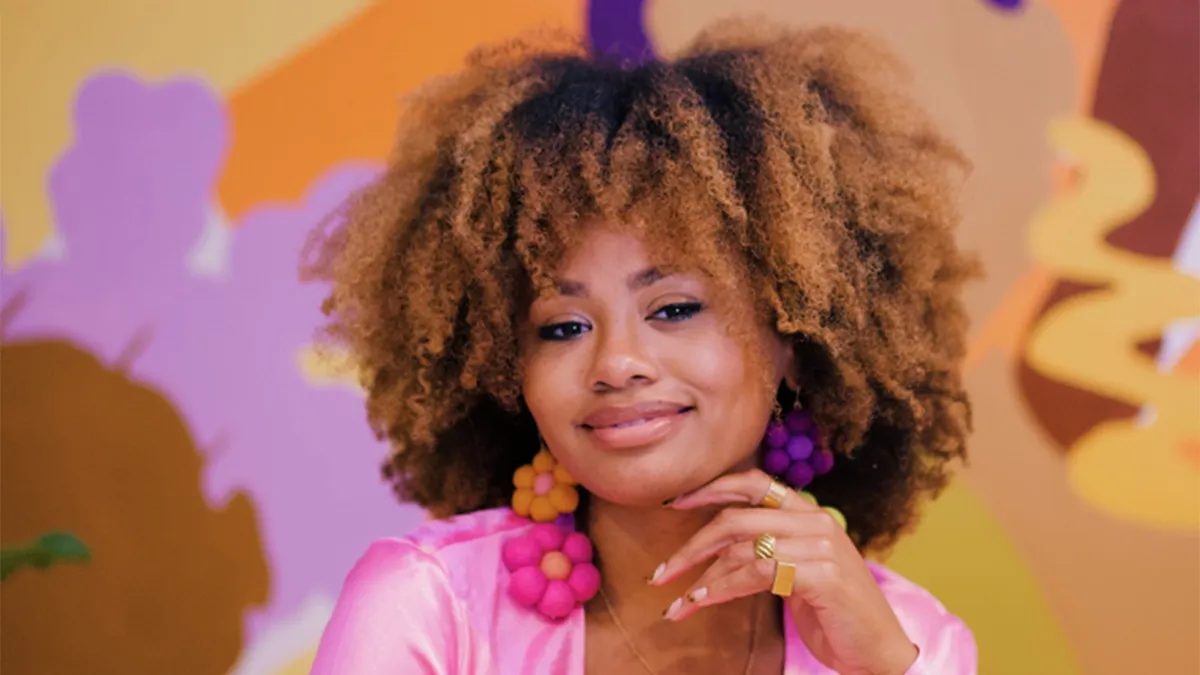 Goody Honors the Artist in Everyone with Vibrant New Collab and Kickoff Celebration in Miami