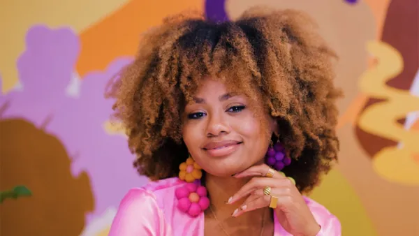 Goody Honors the Artist in Everyone with Vibrant New Collab and Kickoff Celebration in Miami