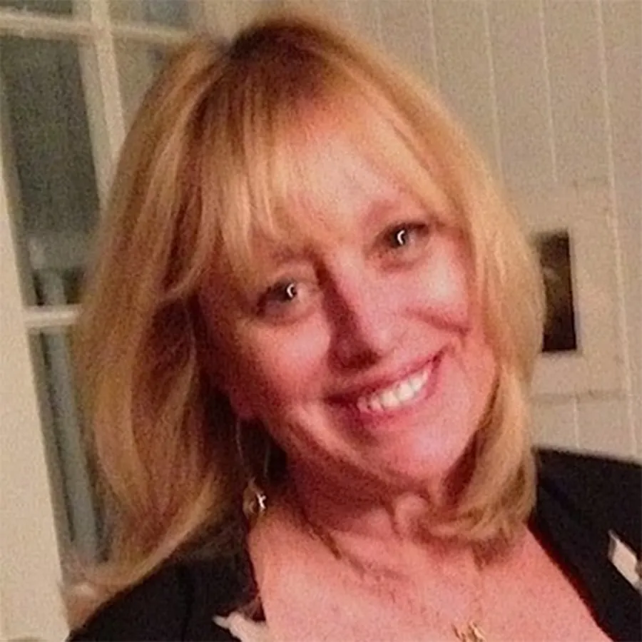 Grease 2 Cast: Where Are They Now