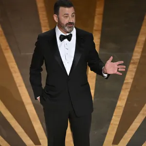 inside-the-2023-oscars-what-you-didn't-see-on-tv