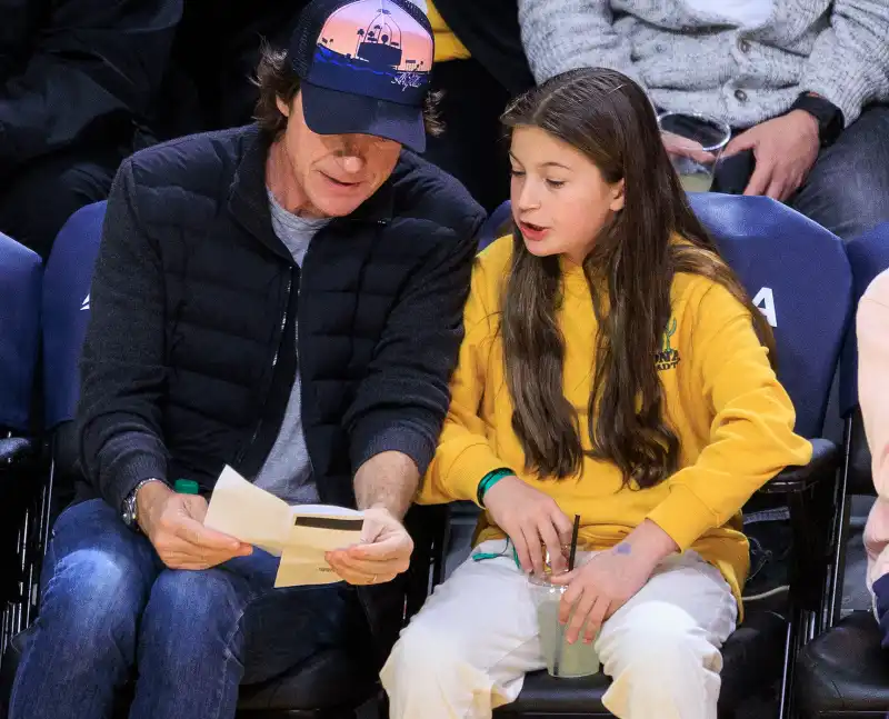 jason-bateman-makes-rare-appearance-with-daughter-as-they-attend-a-lakers-game