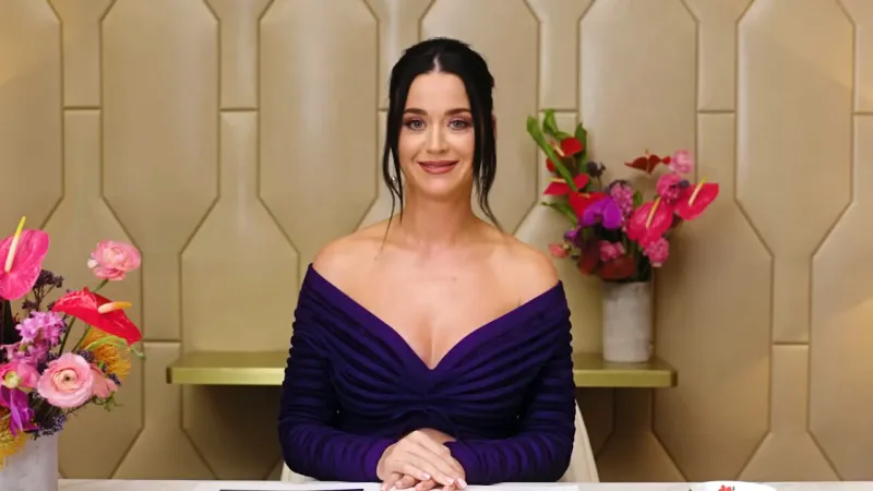 ‘Modern Family’! Inside Katy Perry and Miranda Kerr's Friendship