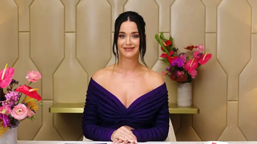 ‘Modern Family’! Inside Katy Perry and Miranda Kerr's Friendship