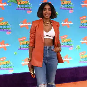 Nickelodeon Kids’ Choice Awards 2023 Red Carpet Fashion: See What the Stars Wore
