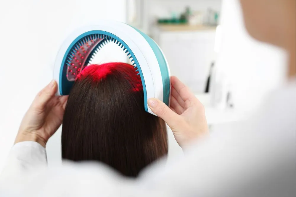 laser-hair-growth-products-usweekly