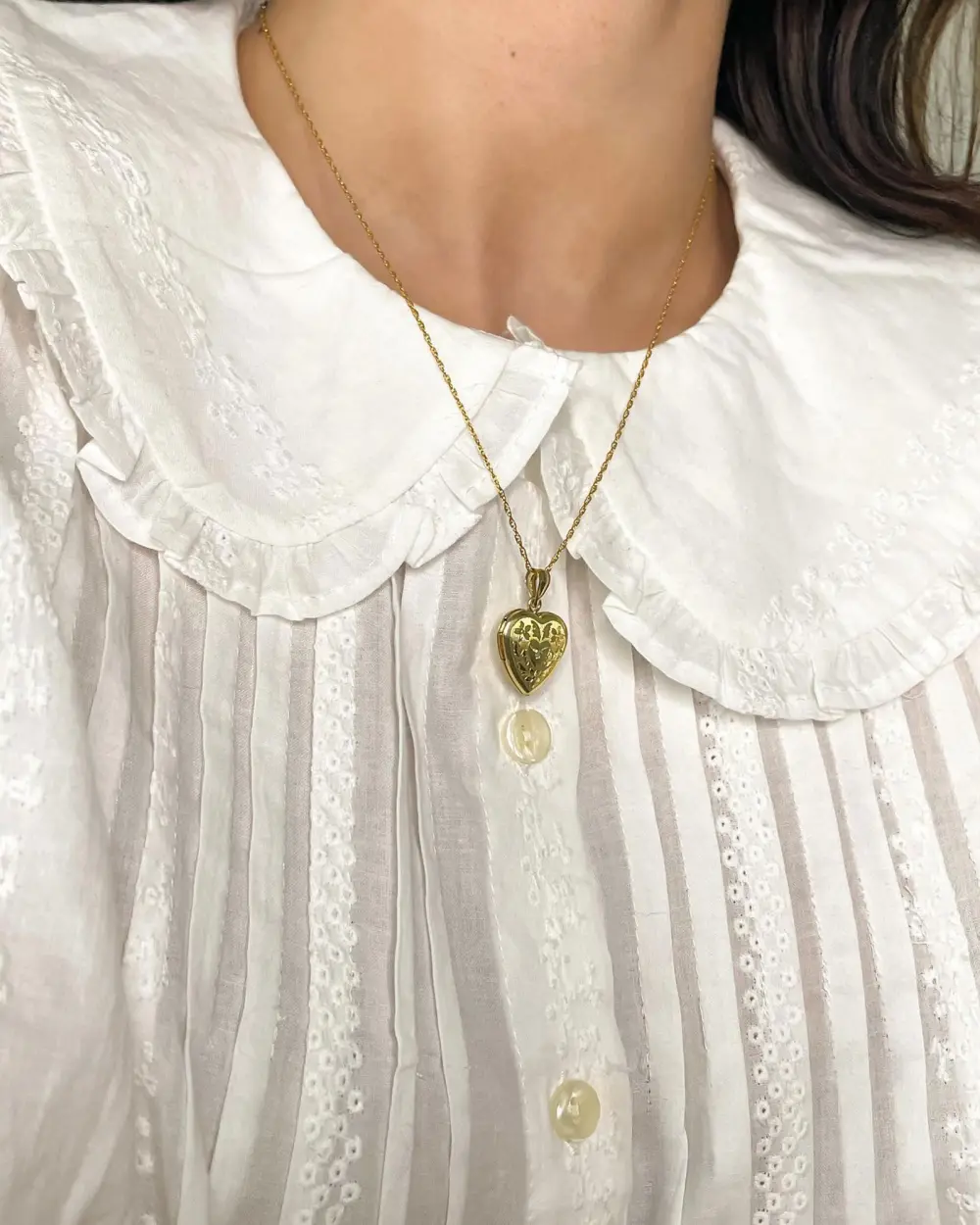 11 Emerging E-Commerce Inventions That Will Change the Way We Shop Online