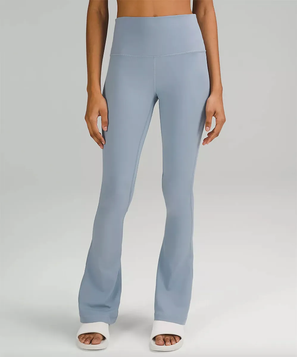 lululemon-align-spring-mini-flare-pants