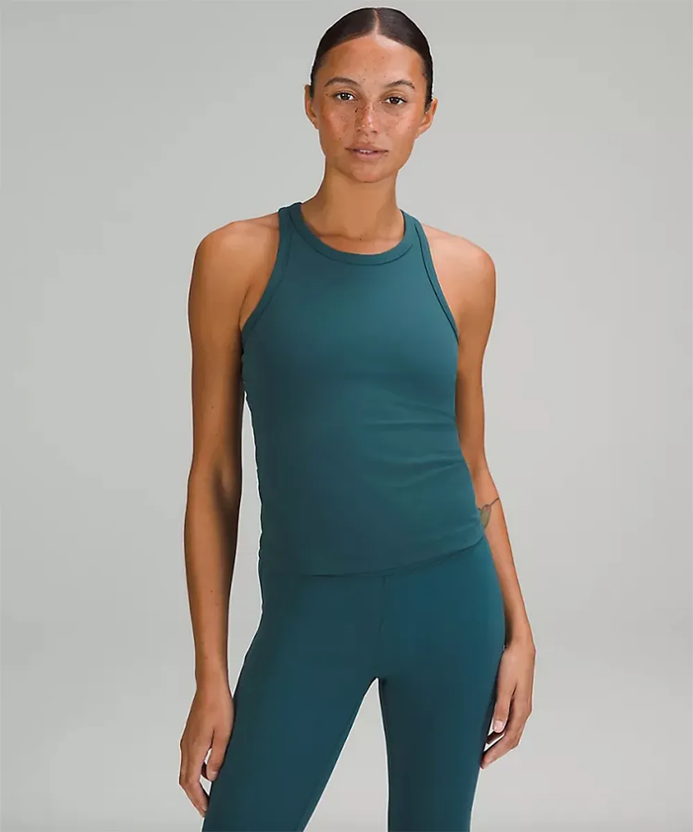 lululemon-align-spring-tank-top